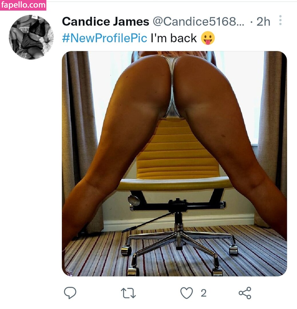 Sweetcandy-1