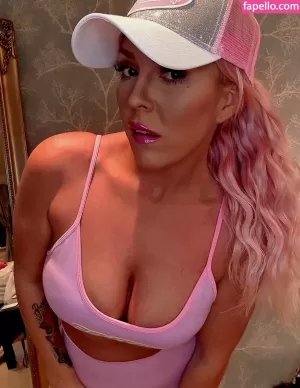 sweetcandy-1 thumbnail #2283125