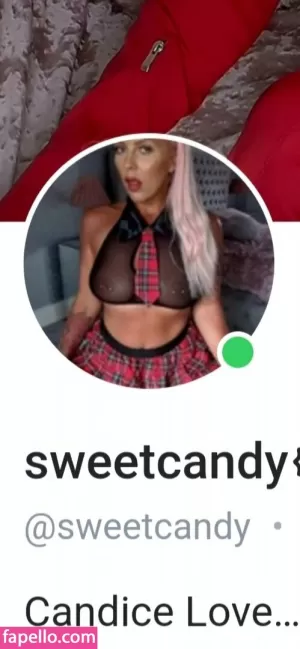 sweetcandy-1 thumbnail #2283130