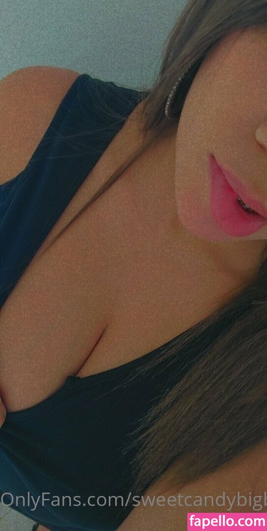 sweetcandybigboobs-3