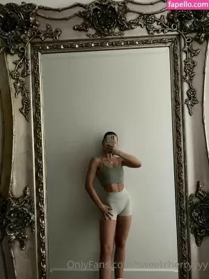 sweetcherryyyy thumbnail #3685279