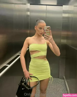 sweetcherryyyy thumbnail #3685276