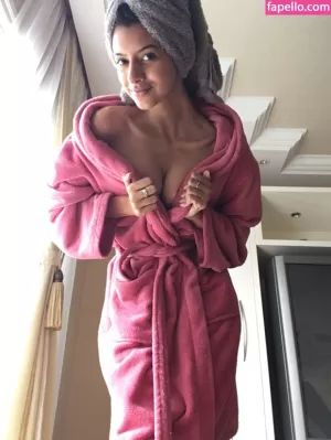 sweetclassybae thumbnail #1020161