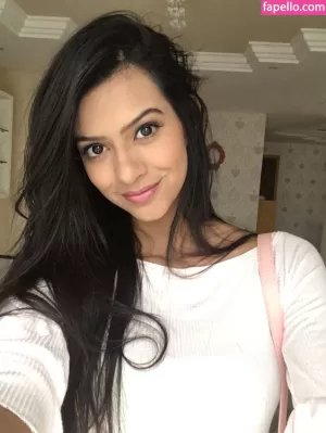 sweetclassybae thumbnail #1019907