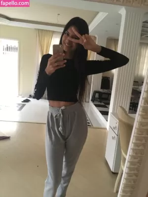 sweetclassybae thumbnail #1019905