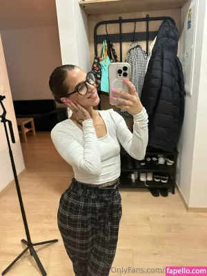 sweetemm thumbnail #6032172
