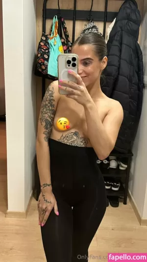 sweetemm thumbnail #6032170