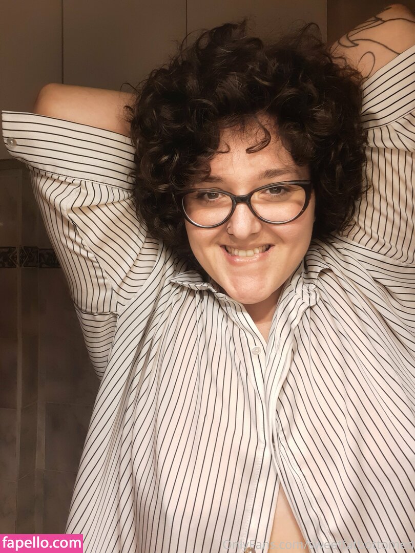sweetfatbottomed-3