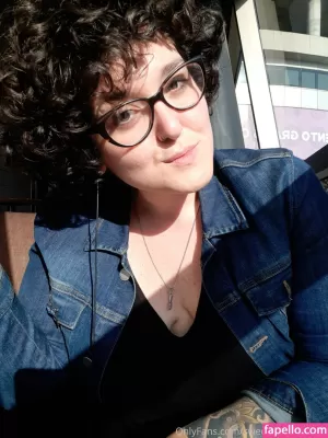 sweetfatbottomed thumbnail #3483912