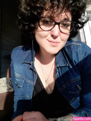 sweetfatbottomed thumbnail #3483911