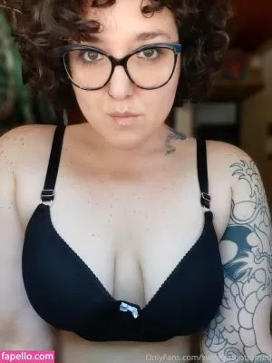 sweetfatbottomed thumbnail #3483909