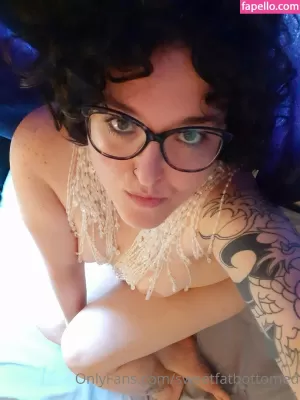 sweetfatbottomed thumbnail #3483905