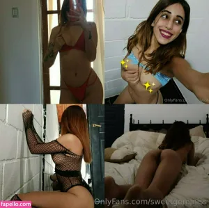 sweetgeminiss thumbnail #5242118