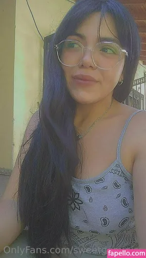 sweetgeminiss thumbnail #5242112