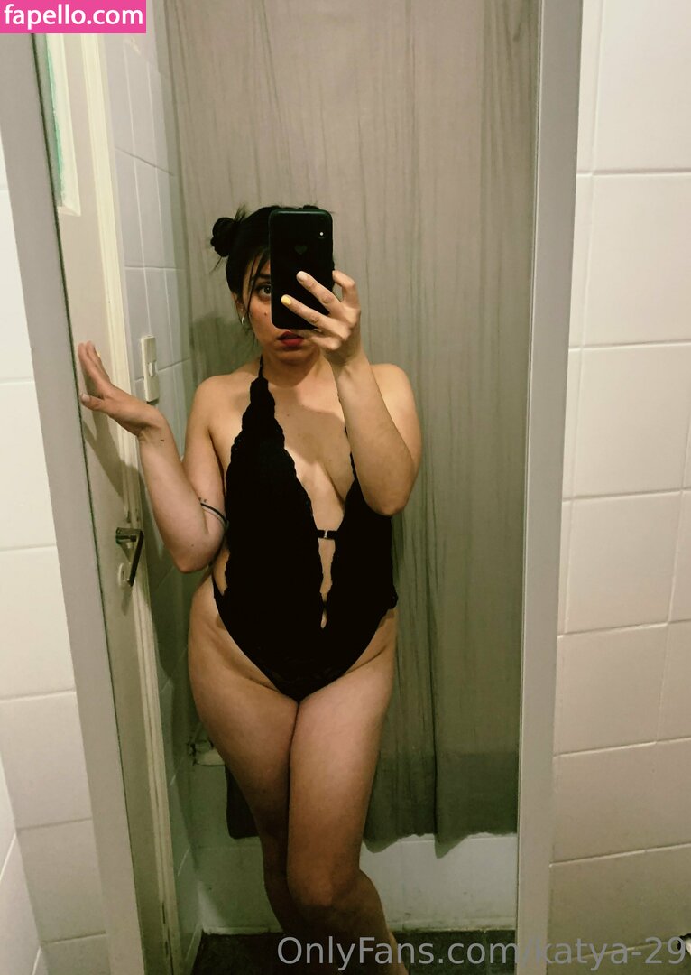 sweetgirlkatya-2