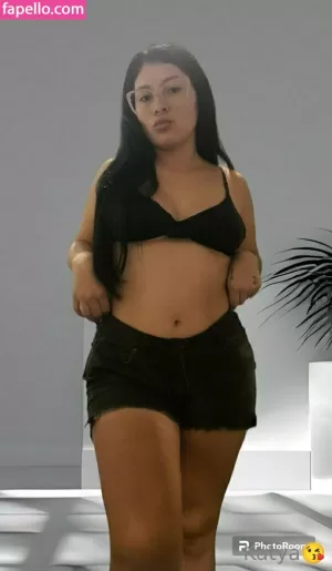 sweetgirlkatya thumbnail #3850658