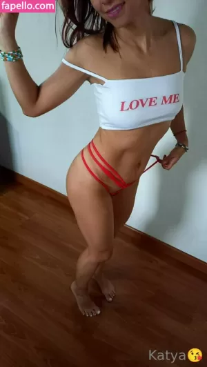 sweetgirlkatya thumbnail #3850657