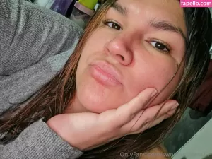 sweetgoddess67 thumbnail #6086943