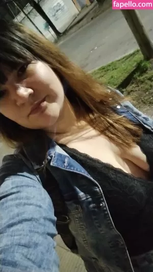 sweetgoddess67 thumbnail #6086942