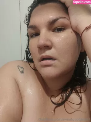 sweetgoddess67 thumbnail #6086936