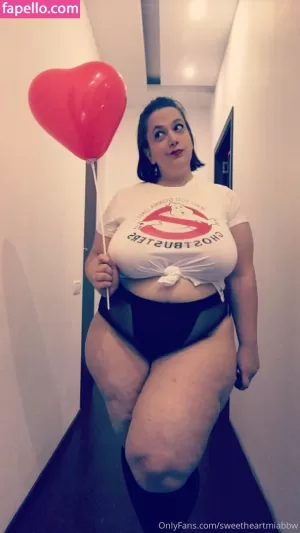 sweetheartmiabbw thumbnail #3855959