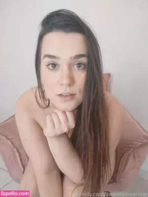 sweetiebeannie thumbnail #2283477