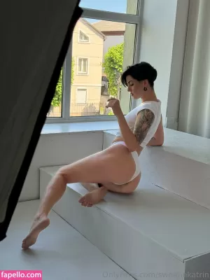 sweetiekatrin thumbnail #6110726