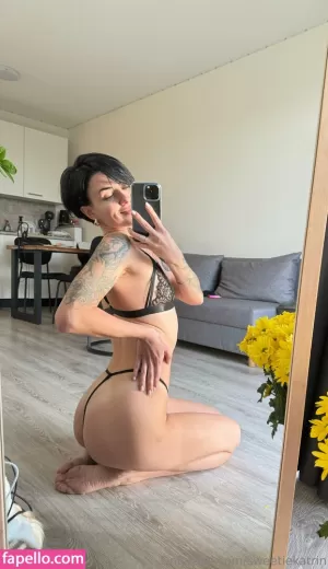 sweetiekatrin thumbnail #6110723