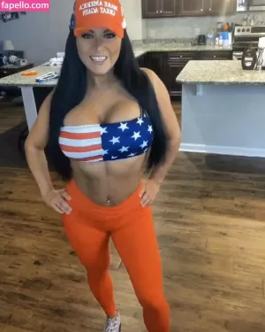 sweetjazzmarie thumbnail #2283632