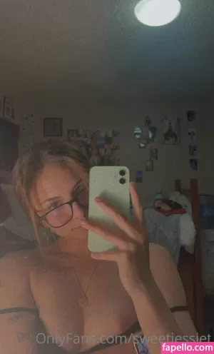 sweetjessiet thumbnail #2283653