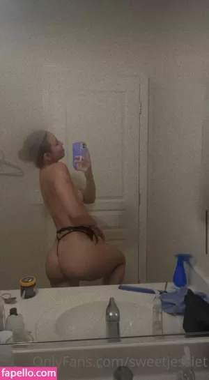 sweetjessiet thumbnail #2283656