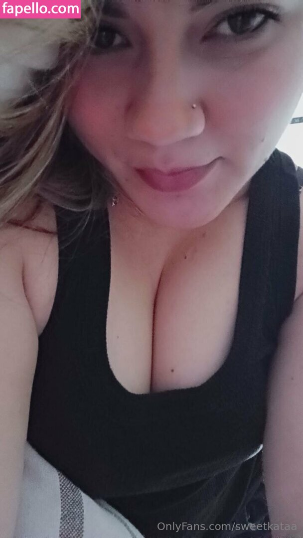 sweetkataa-2