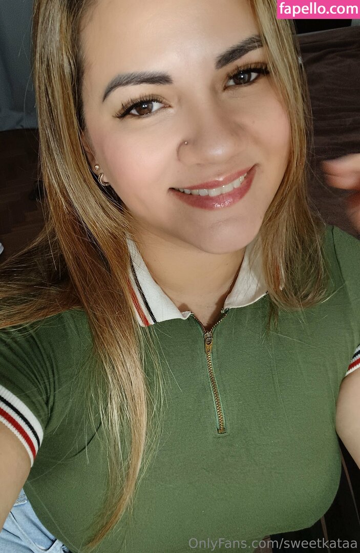 sweetkataa-1