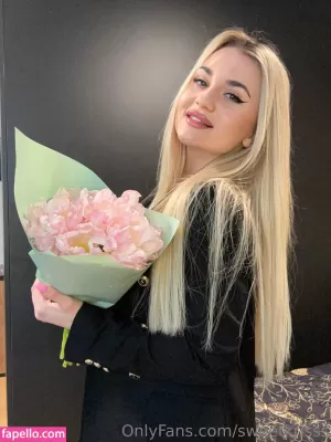 sweetkrisss thumbnail #3485849