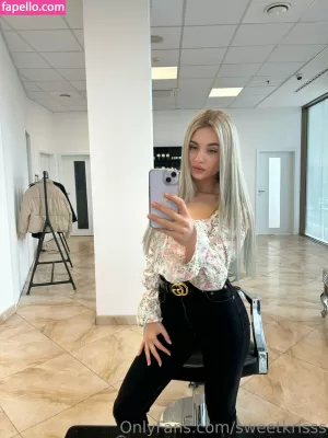 sweetkrisss thumbnail #3485848