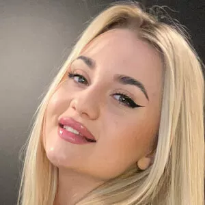 sweetkrisss thumbnail #3485852