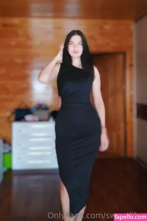sweetlifev thumbnail #6104526