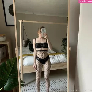 sweetlikecinnam-n thumbnail #2283677