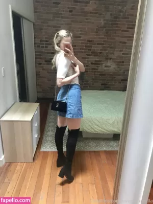 sweetlikestella thumbnail #2283723