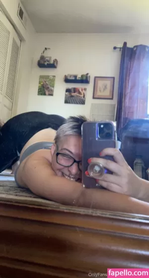 sweetlildarling thumbnail #2934024