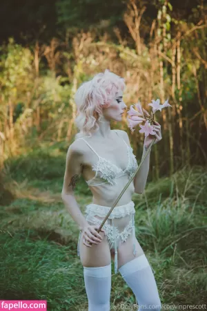 sweetlilpeachxx thumbnail #2283796