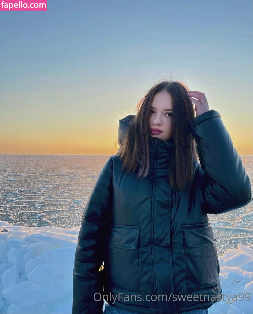 sweetnastya99-3