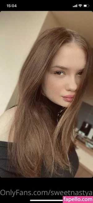 sweetnastya99 thumbnail #3665103