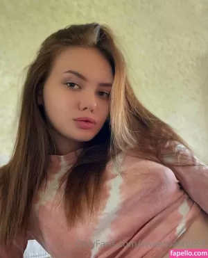 sweetnastya99 thumbnail #3665102