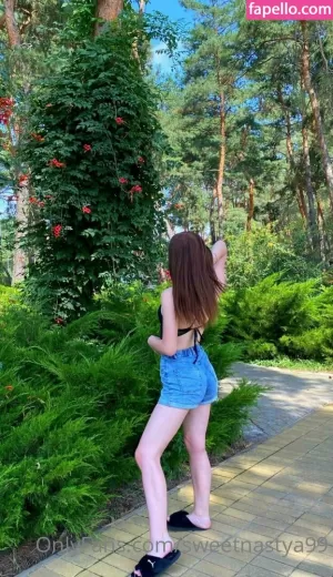 sweetnastya99 thumbnail #3665098