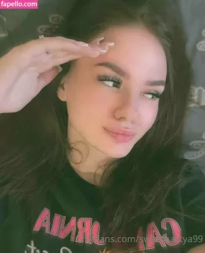 sweetnastya99 thumbnail #3665097