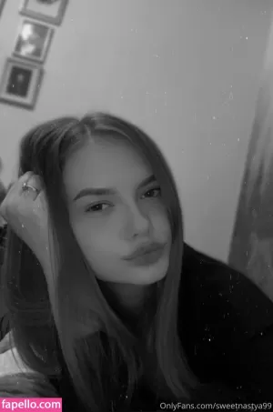 sweetnastya99 thumbnail #3665096