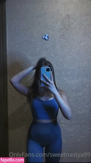 sweetnastya99 thumbnail #3665094
