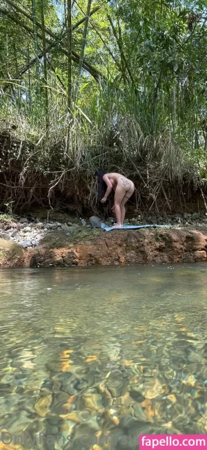 sweetnudesxxx thumbnail #5105263