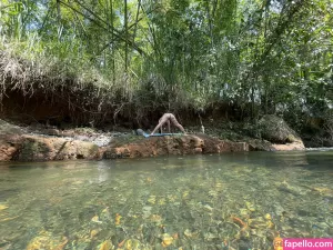 sweetnudesxxx thumbnail #5105262